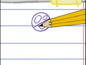 63fecbe93590b6d9825e30aee2af1397.png