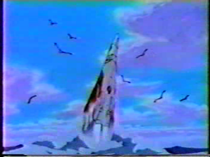 76d7eb840a0bc927f410ca4b1483f433.png