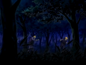 8a611d8b71fa4453fcb1ba99cd232f98.png