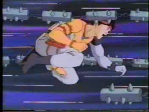 b910c0d9b2d6e4d905ab18c5319587e7.png