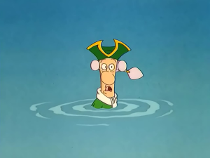 c9b65f926b69542661e5080956c1e1a5.png
