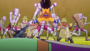 dab5d34ed91208210887747f69ec00c7.png