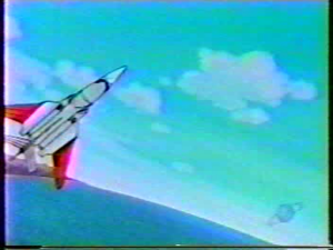 dfa7c37807a15bfc9ad626a89c701f86.png