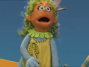 f0314dc427ea63817bf22fe7540017c1.png