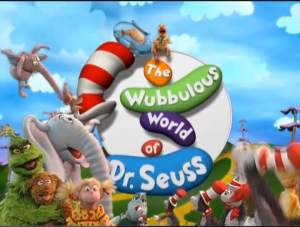 f4c37010d676ccb8f4b24d843a65e33b.png