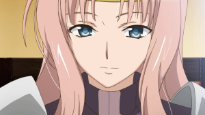 19a2a9c3443383985db2fdb8525c38e3.png