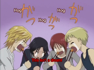 19b1605744cdabe0eb8010900c8dc0b8.png