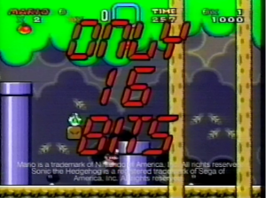 45832a6a1680d357245f3cbf402207c4.png