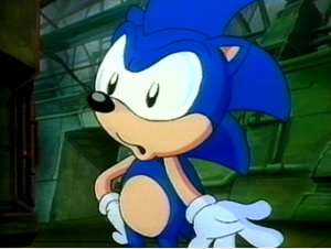 60e0905650d67bd236c443e48286bbe5.png