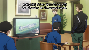 0498ca4d8de5e158f27d55ce82e986c5.png