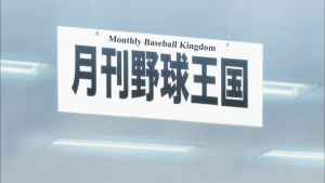 1399ef194c1180215da87852f47ba83d.png