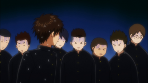 195ab063acff4aa7fe172d6ce4ae876a.png