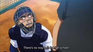7d4d895664a0e54ea3ff34400b5bd39a.png