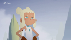 800d1c02492a47bda2a6eab201b27af7.png