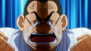 865b40aba8ee152e57ca5a6196a410c1.png