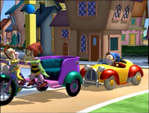 8d358a400d620d09974c9d660a1b5fa6.png