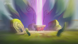 9a24de5cfcb2372ce3f7e8d116a9bc58.png