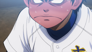 acc11cf352e77ce419ebeec707cadaf5.png