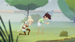 b72b24096e4c57e63a292aad43f54a45.png