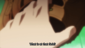 d9500debd85a2b7b7cb54de05f5cbe72.png