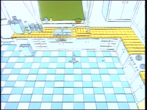 4d33f28fb467b2062f06dc290e796fac.png