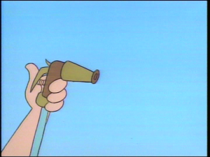 7c766f15fb1d39e8be042d948dea36a3.png