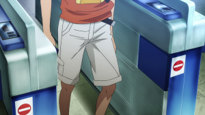 1395cac643c7b839fff8092cf776cfe8.png