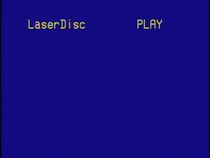 2607d7c9ae975cba9808e1ce9b2389a6.png