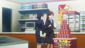43a7ded9385cdd13eaf1dd08e2e1c50e.png