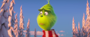 92bbcfa3c2eb423f4b8590502d6899f3.png