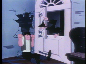 a61dd4f93050350f3a2b1e5e09affccc.png