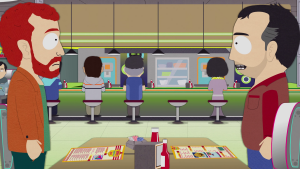b0b81ee246f65502574ed5bb51eeac63.png