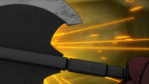 b4f784cf8a04821b06d7d73e2f2d4c1b.png