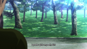 c33c97cd45f89f2fe470dc25b8b5705f.png