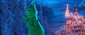 c616b3bd3d3c6421c353b570c827298b.png