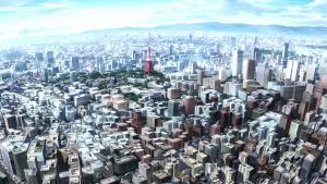 d1b76a963a1a45b8f17f565a236bc3ec.png