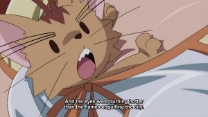 d2330fc5557e1b4583a05a1342c3fc97.png
