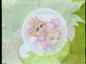 27ed941640e4437dbf9593e4ff6c632d.png