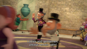 2b2517cbd73959fa1446861a6197c02a.png