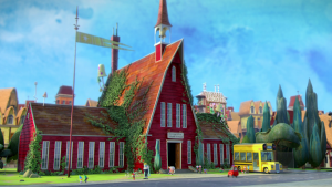 39e2ff6a99a2cbc3df1be5cb53b9eb41.png