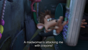 4e2569006850b28720b02a19d28f64ce.png