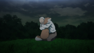 5738a013efcdd1449d715ead044f04d8.png