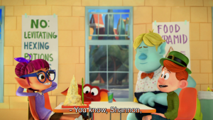 5fd9e8d928dd89c0462c553430933f93.png