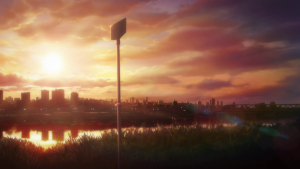 78a742f738c82e4af4bef74a94ee4262.png