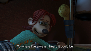 9f9caf45c2e8b9a50280c3c97cea0676.png