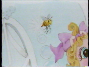 d1a53a27a881dafcacf59b6471203d1c.png