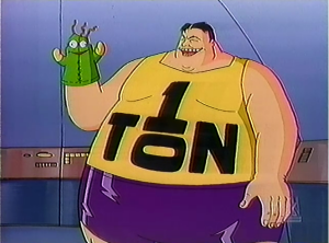 d396480f4ea50f60c0f7f8a5d88e8328.png