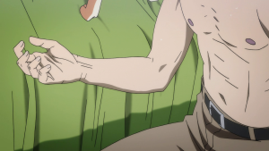 d74a9bc7fa2acecbcda47d6d683bd58f.png