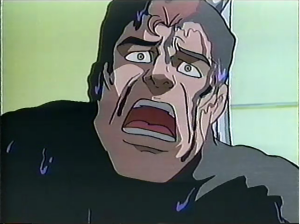 ff43fb92213b3ebd06bc4a9d415a57a3.png