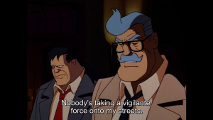 30c4dc1811473ff48d6cd42cf0d652ce.png